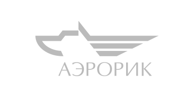 <div style="text-align:center;">
	某某汽车
</div>