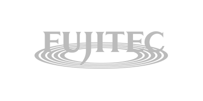 <div style="text-align:center;">
	某某汽车
</div>