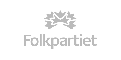 <div style="text-align:center;">
	某某汽车
</div>