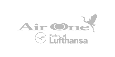 <div style="text-align:center;">
	某某汽车
</div>