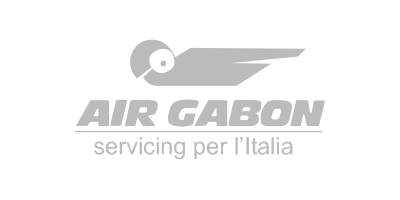 <div style="text-align:center;">
	某某汽车
</div>