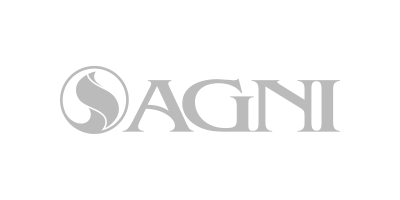 <div style="text-align:center;">
	某某汽车
</div>