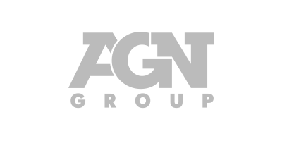 <div style="text-align:center;">
	某某汽车
</div>